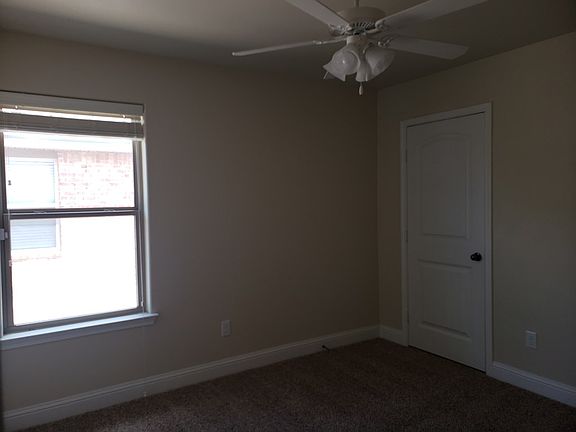 5th image of 6710 Cowboy Dr