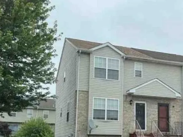 185 Vincent Cir, Middletown, DE 19709