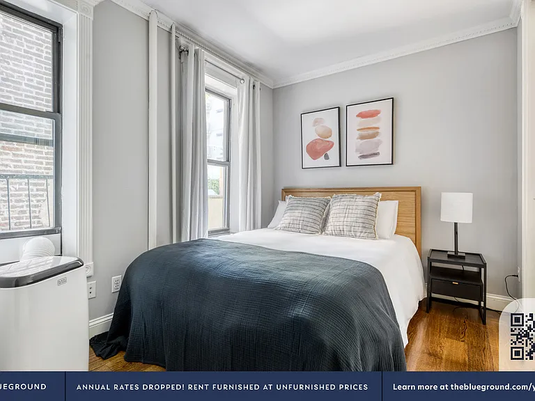 232 Elizabeth St #2C — Photo 8