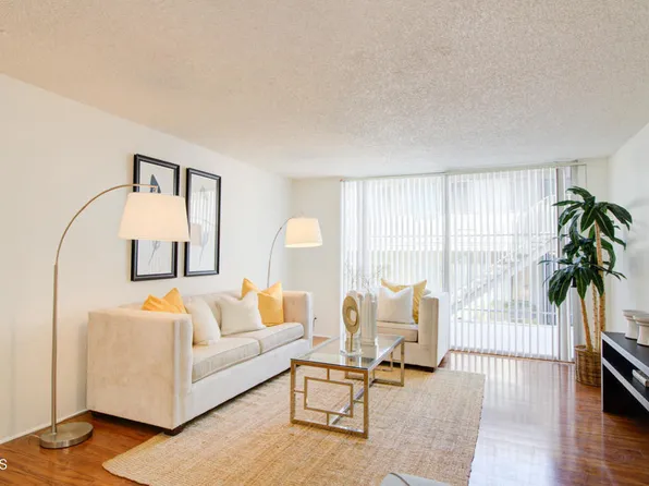 930 N Louise St Unit 101, Glendale, CA 91207