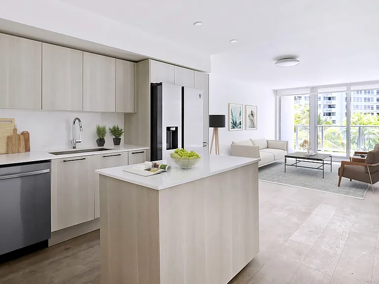 Designer finishes and fixtures mark your home as a luxury experience you'll celebrate.