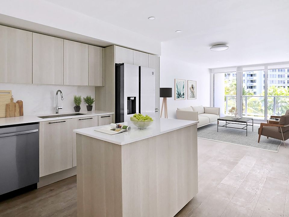 Designer finishes and fixtures mark your home as a luxury experience you'll celebrate.