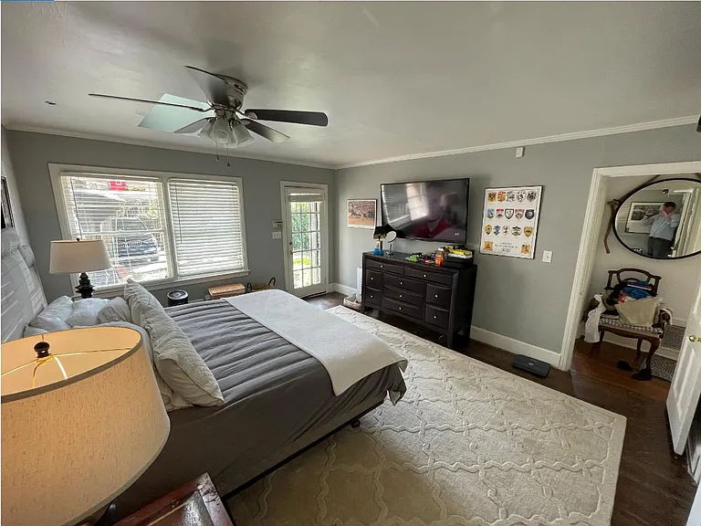 147 Lindbergh Dr NE #A — Photo 9