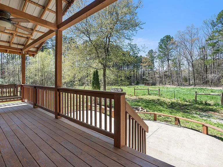35 Hedgecock Farm — Photo 14