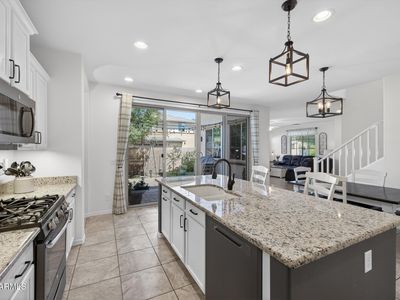 1015 S ANNIE Lane, Gilbert, AZ, 85296
