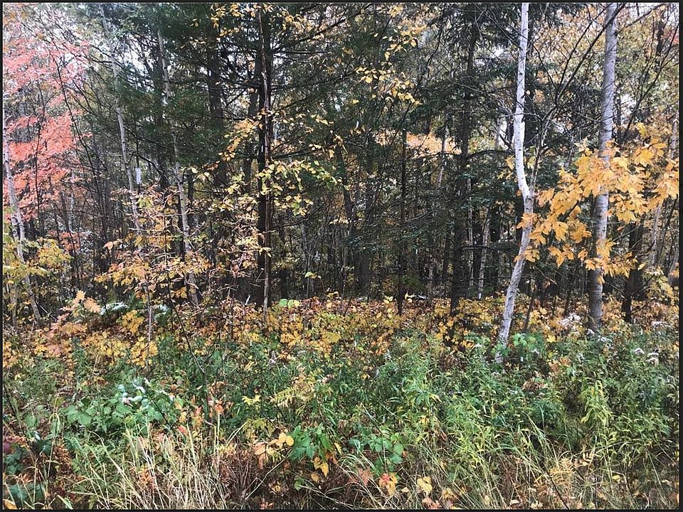1st image of LOT 113 162nd Ave