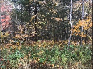 LOT 113 162nd Ave, Balsam Lake, WI 54810