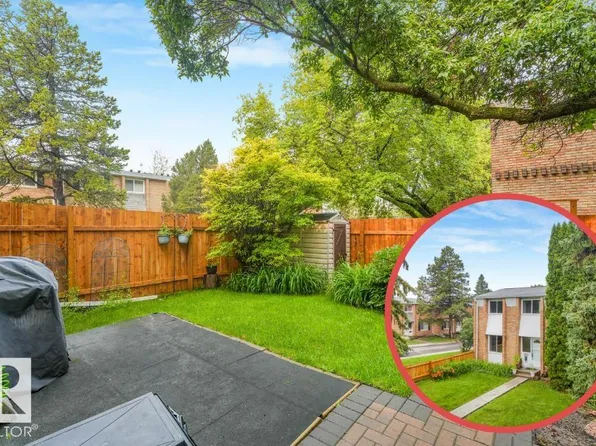 267 Ridgewood Ter, Saint Albert, AB T8N 0E9