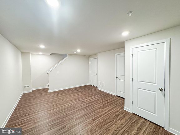 5th image of 113 Four Leaf Dr