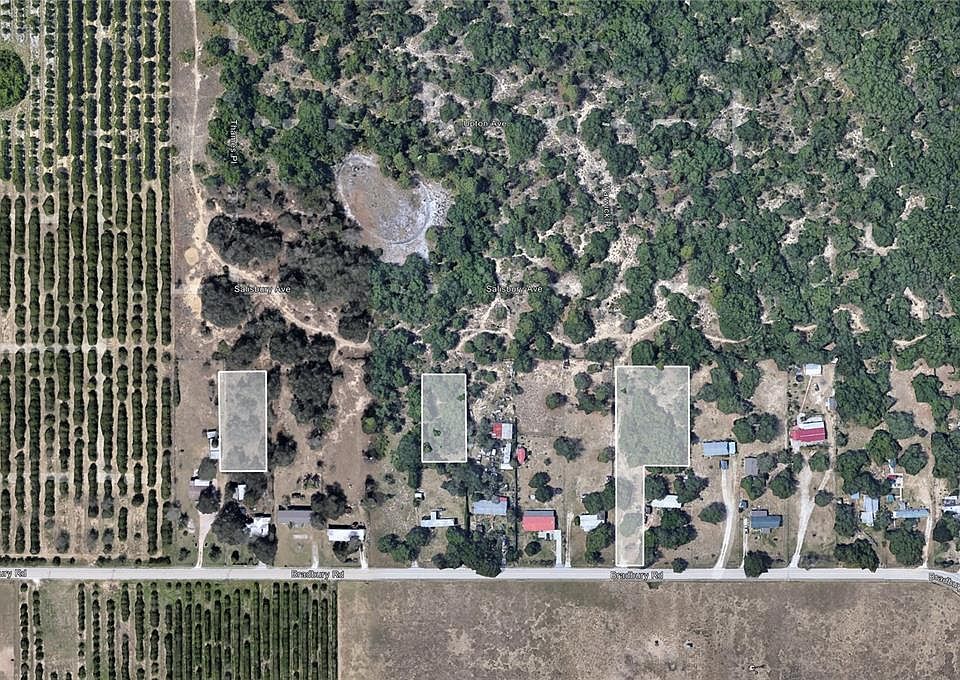 1st image of Bradbury Rd