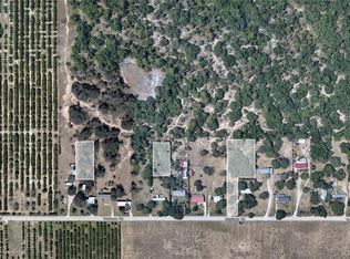 Bradbury Rd, Haines City, FL 33844