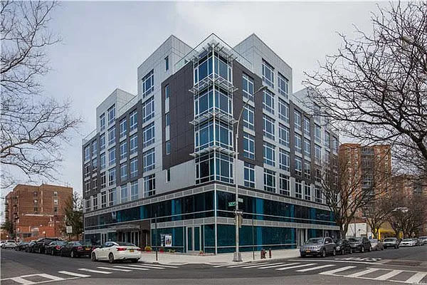 Rented by 18 REALTY | media 1