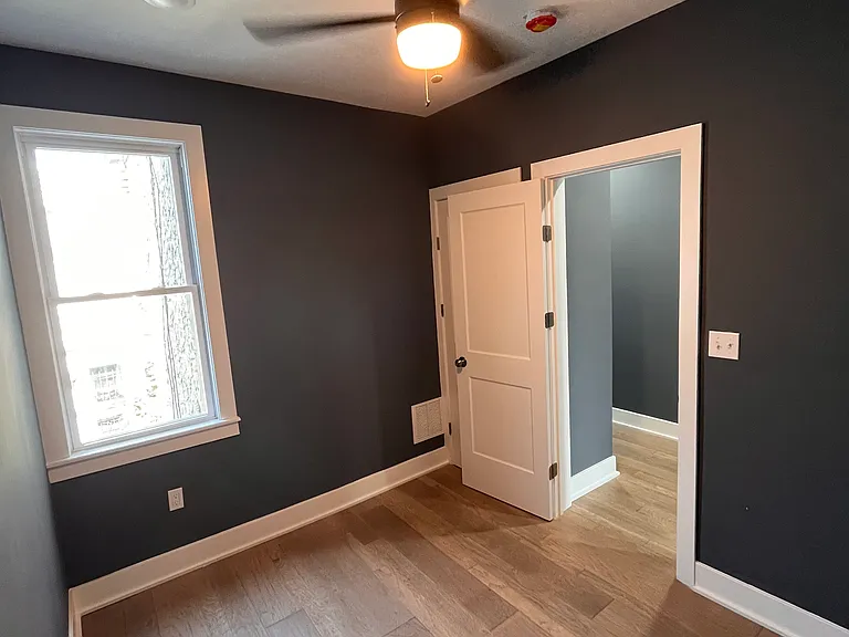 3044 N Bambrey St — Photo 19