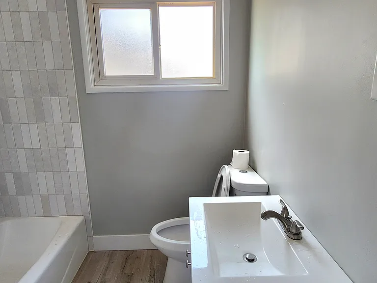 9345 Firebird Ave — Photo 22