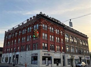 670 Bleecker St #674, Utica, NY 13501