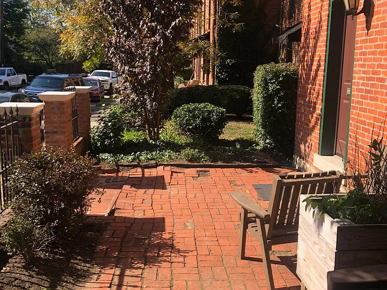 100 Price Ave #102 — Photo 2