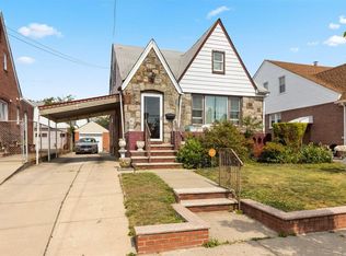 13540 229th St, Springfield Gardens, NY 11413