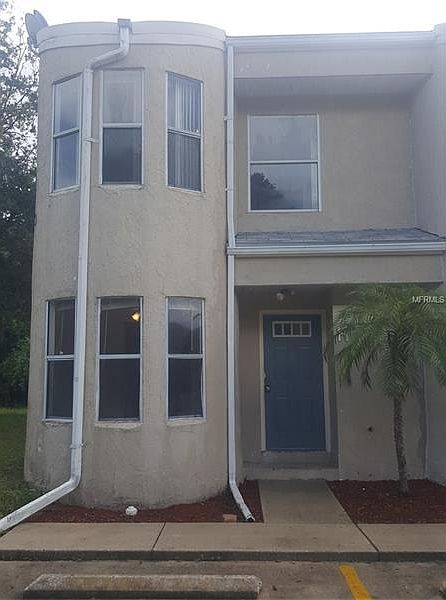 1st image of 50 Cordona Dr APT H