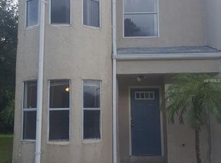 50 Cordona Dr APT H, Kissimmee, FL 34758