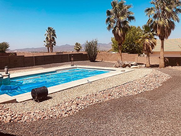 4th image of 2865 Mountain Trail Way