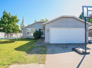 728 Tami Rd, Grants Pass, OR 97526