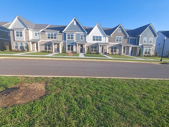 2nd image of 5033 Greentree Dr #39