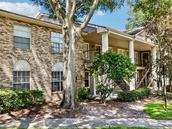 124 Reserve Cir APT 212, Oviedo, FL 32765