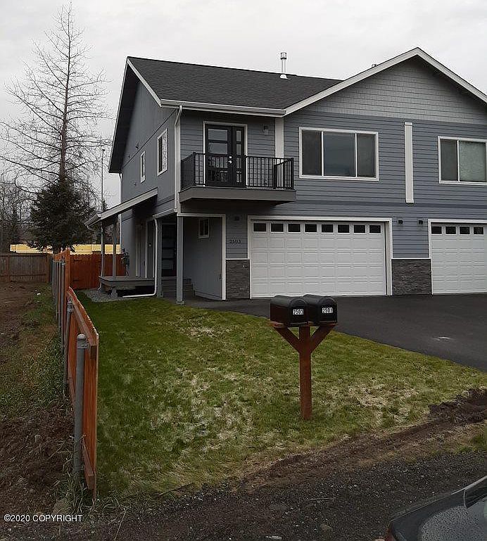 2503 Boniface Pkwy, Anchorage, AK 99504 Zillow