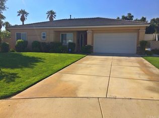 3374 Chrisann Cir, San Bernardino, CA 92407