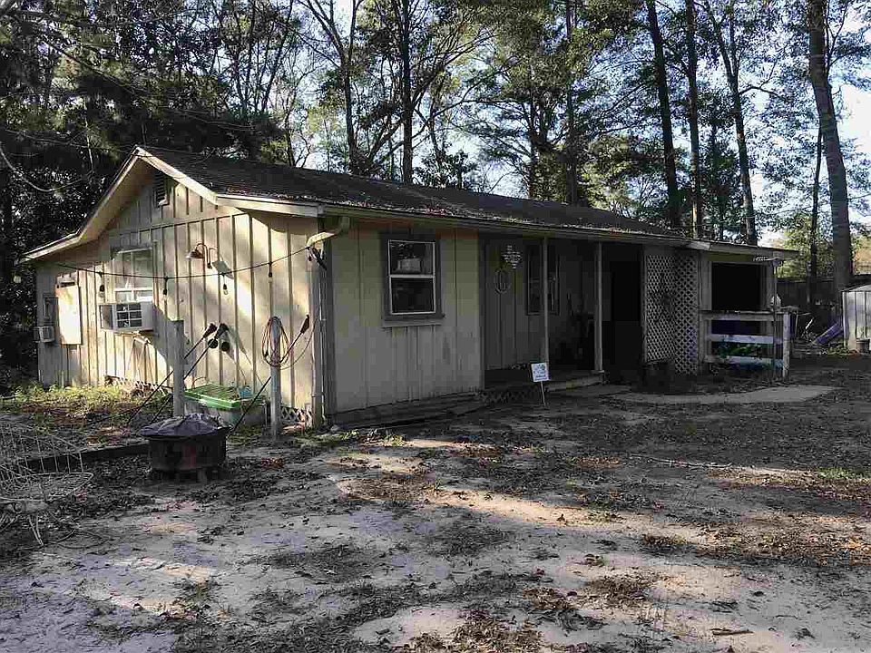 1st image of 479 County Road 276