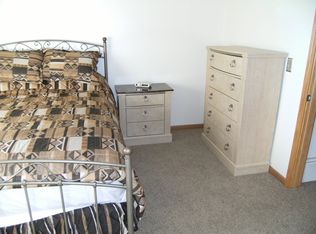 Peony Park West, Omaha, NE 68114