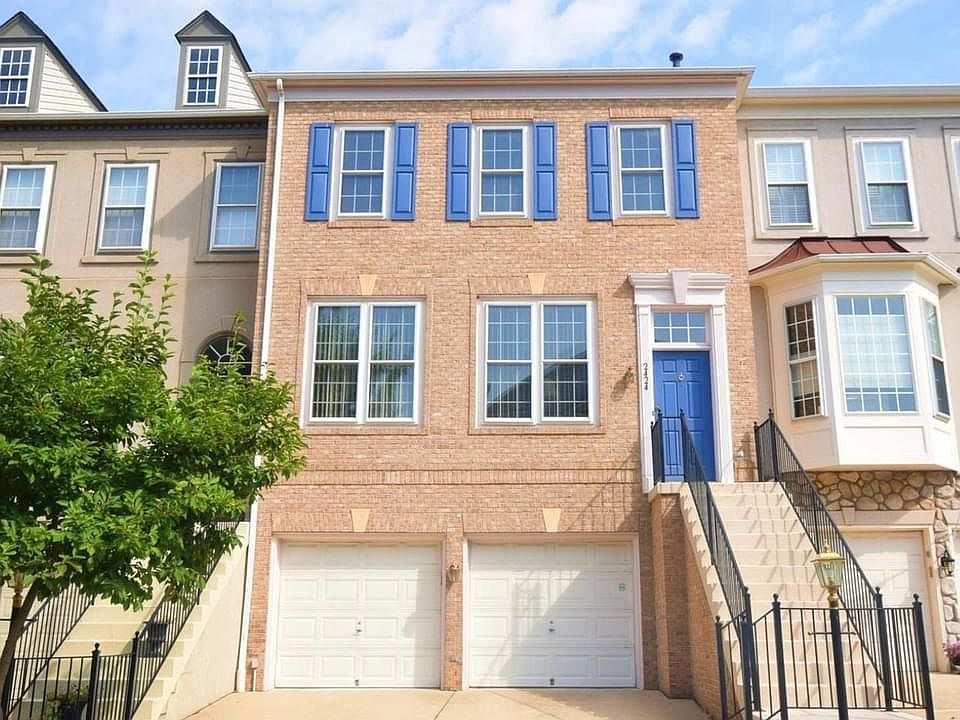 1st image of 2424 Gretter Pl