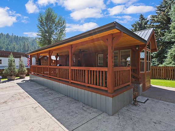 5th image of 34597 State Highway 35 Lots 1 & 2 #Rv