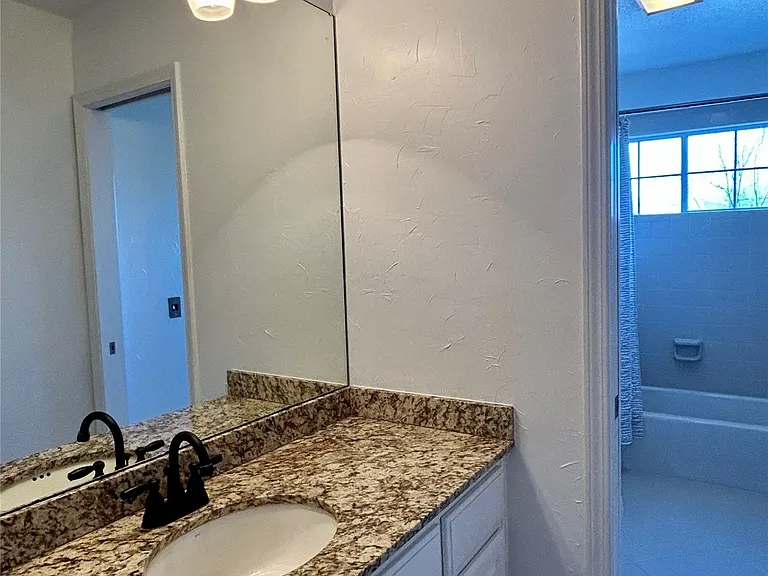 3712 S Orange Cir — Photo 29