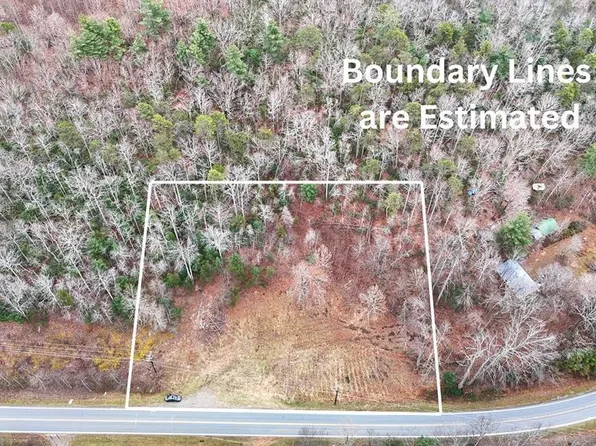 2362 Woolwine Hwy, Stuart, VA 24171