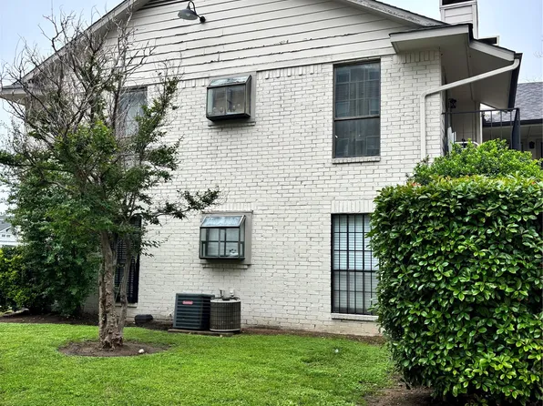 1603 N Garrett Ave APT 100, Dallas, TX 75206