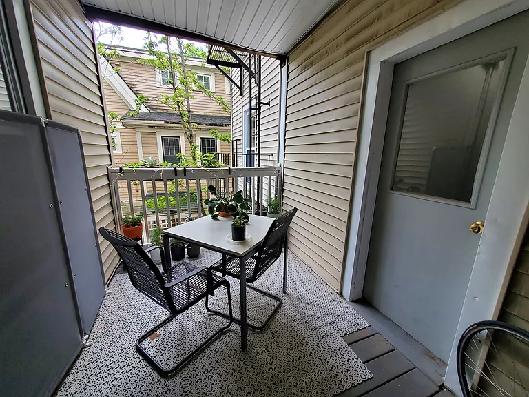 275 Putnam Ave #3 — Photo 13
