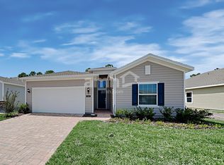 164 Spruce Point, Saint Augustine, FL 32086