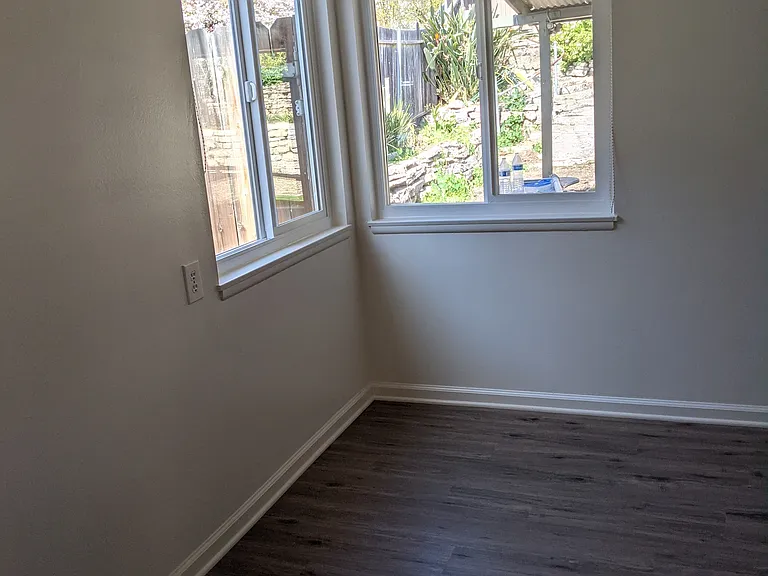 7056 Madera Dr — Photo 12