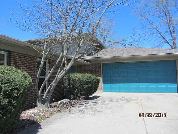2nd image of 6043 Snow Hill Dr