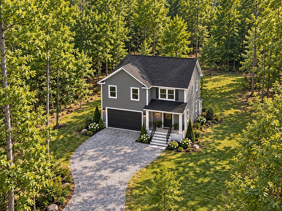 1st image of 3299 Chickahominy Rd