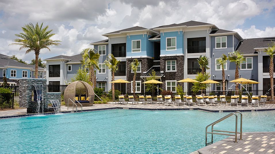 Video 1