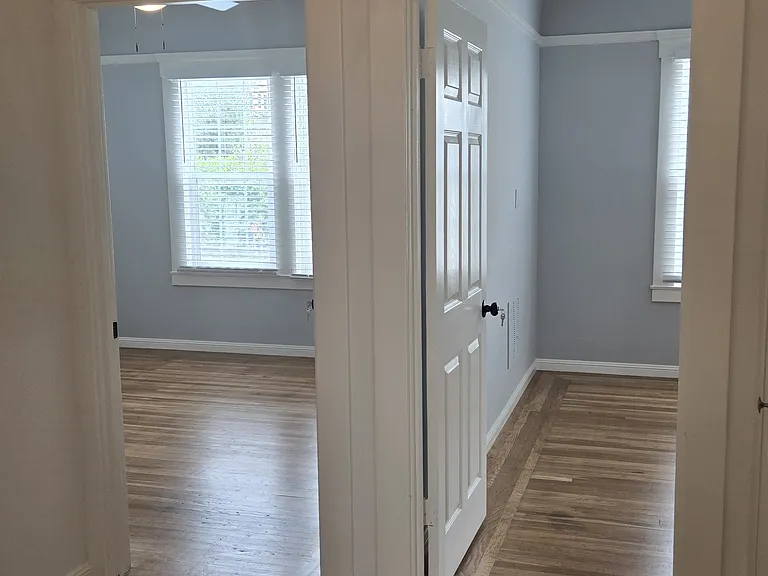 1108 Taraval St — Photo 24
