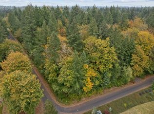 4527 79th Avenue SW, Olympia, WA 98512
