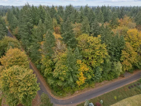 4527 79th Avenue SW, Olympia, WA 98512