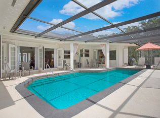 751 Hernando Dr, Marco Island, FL 34145
