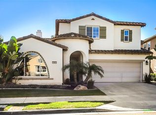 16903 Silver Crest Dr, San Diego, CA 92127
