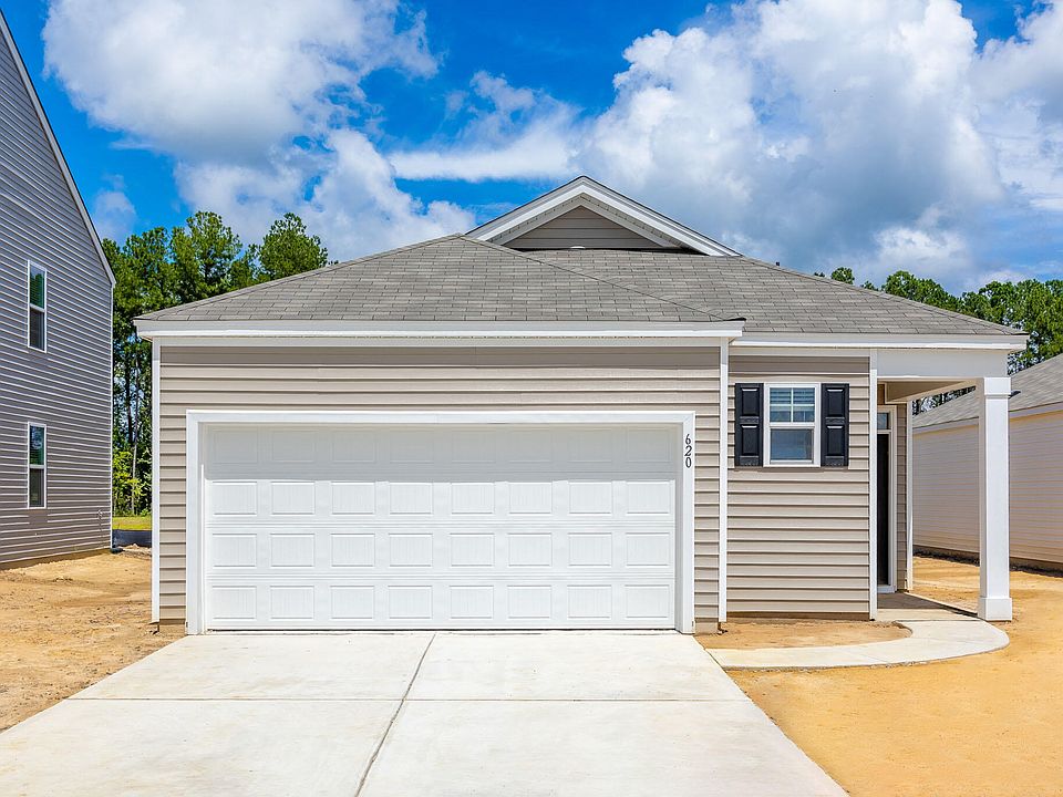 1st image of 620 Ladywood Dr
