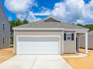 620 Ladywood Dr, Summerville, SC 29486