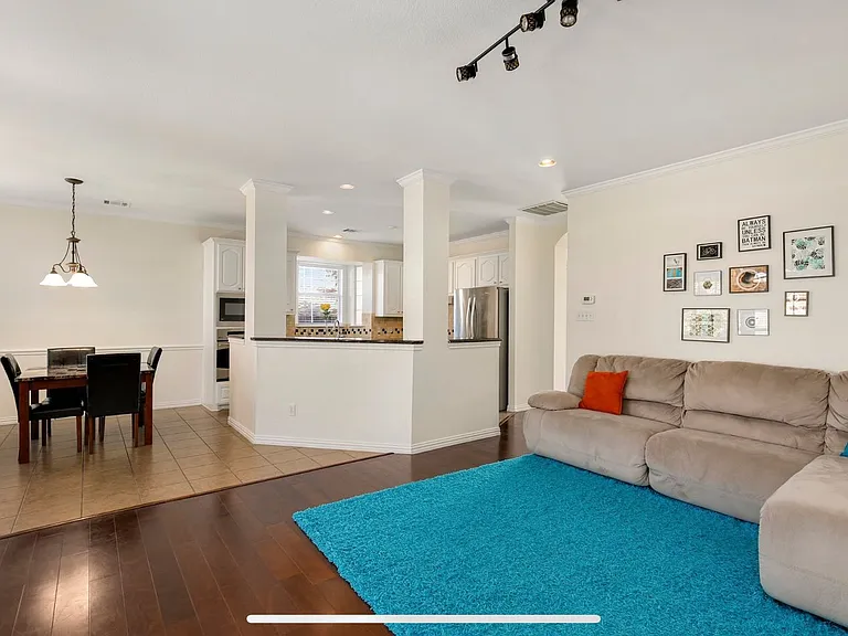 1419 Santa Fe Trl — Photo 29